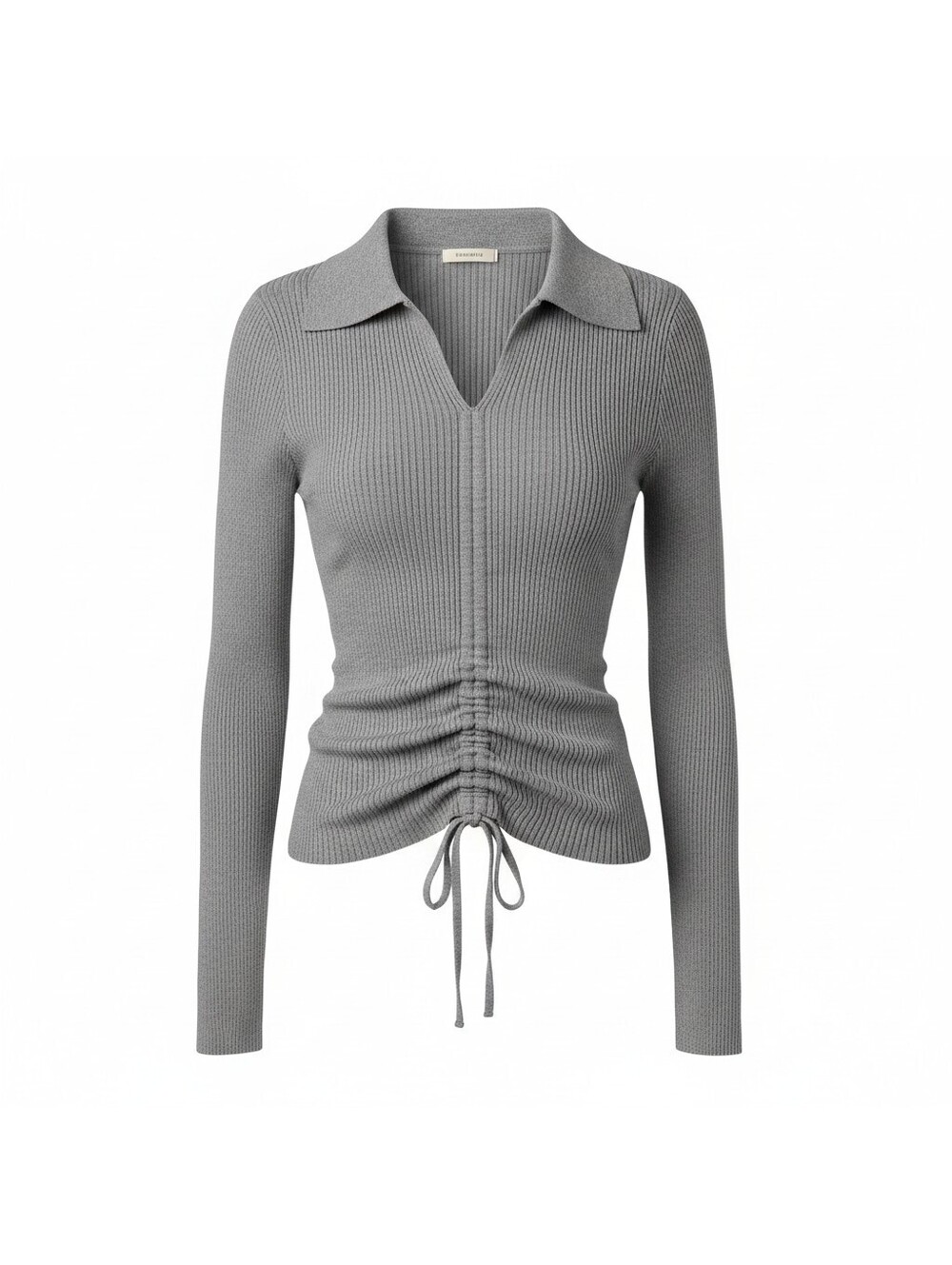 dreamers by debut long sleeved top